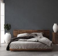 profhome-tapete-wallpaper-int1-378665-GU.jpg