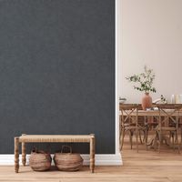 profhome-tapete-wallpaper-int2-378665-GU.jpg