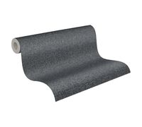 profhome-tapete-wallpaper-roll-378665-GU.jpg