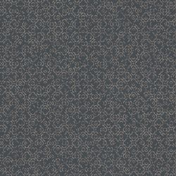 profhome-tapete-wallpaper-378665-GU.jpg profhome-tapete-wallpaper-378665-GU.jpg