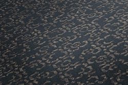 profhome-tapete-wallpaper-detail-378665-GU.jpg profhome-tapete-wallpaper-detail-378665-GU.jpg