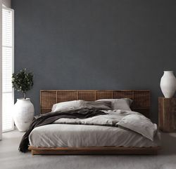 profhome-tapete-wallpaper-int1-378665-GU.jpg profhome-tapete-wallpaper-int1-378665-GU.jpg