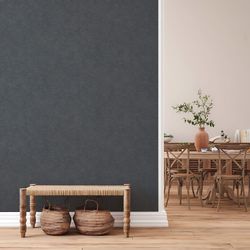 profhome-tapete-wallpaper-int2-378665-GU.jpg profhome-tapete-wallpaper-int2-378665-GU.jpg