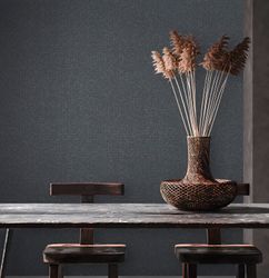 profhome-tapete-wallpaper-int3-378665-GU.jpg profhome-tapete-wallpaper-int3-378665-GU.jpg