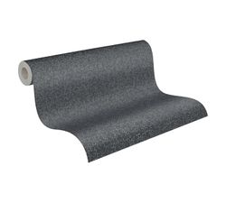 profhome-tapete-wallpaper-roll-378665-GU.jpg profhome-tapete-wallpaper-roll-378665-GU.jpg