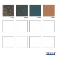 1-profhome-tapete-wallpaper-combination-378682-GU.jpg