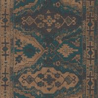 profhome-tapete-wallpaper-378682-GU.jpg