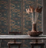 profhome-tapete-wallpaper-int1-378682-GU.jpg