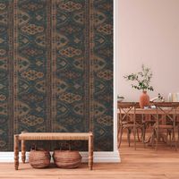 profhome-tapete-wallpaper-int2-378682-GU.jpg