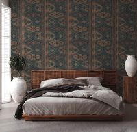 profhome-tapete-wallpaper-int3-378682-GU.jpg