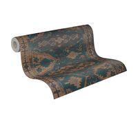 profhome-tapete-wallpaper-roll-378682-GU.jpg