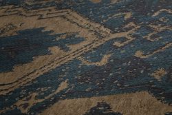 profhome-tapete-wallpaper-detail-378682-GU.jpg profhome-tapete-wallpaper-detail-378682-GU.jpg