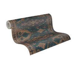 profhome-tapete-wallpaper-roll-378682-GU.jpg profhome-tapete-wallpaper-roll-378682-GU.jpg