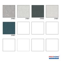 1-profhome-tapete-wallpaper-combination-379002-GU.jpg