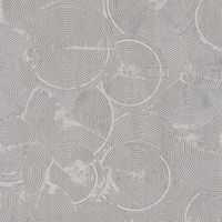 profhome-tapete-wallpaper-379002-GU.jpg
