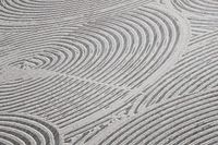 profhome-tapete-wallpaper-detail-379002-GU.jpg