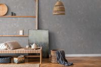 profhome-tapete-wallpaper-int1-379002-GU.jpg