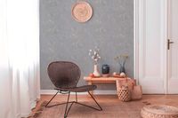 profhome-tapete-wallpaper-int2-379002-GU.jpg