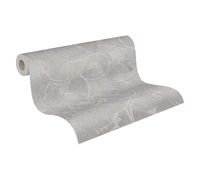 profhome-tapete-wallpaper-roll-379002-GU.jpg