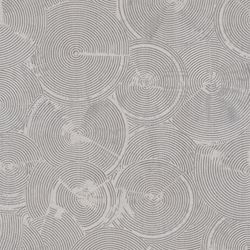 profhome-tapete-wallpaper-379002-GU.jpg profhome-tapete-wallpaper-379002-GU.jpg