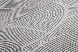 profhome-tapete-wallpaper-detail-379002-GU.jpg profhome-tapete-wallpaper-detail-379002-GU.jpg