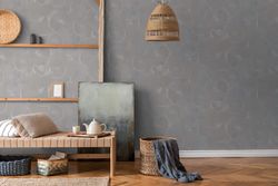 profhome-tapete-wallpaper-int1-379002-GU.jpg profhome-tapete-wallpaper-int1-379002-GU.jpg