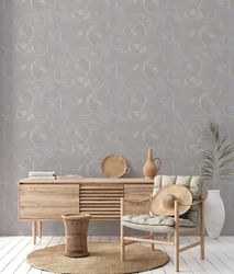 profhome-tapete-wallpaper-int3-379002-GU.jpg profhome-tapete-wallpaper-int3-379002-GU.jpg