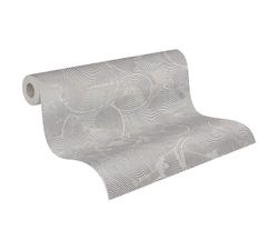 profhome-tapete-wallpaper-roll-379002-GU.jpg profhome-tapete-wallpaper-roll-379002-GU.jpg