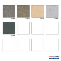 1-profhome-tapete-wallpaper-combination-379004-GU.jpg
