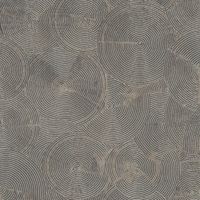 profhome-tapete-wallpaper-379004-GU.jpg