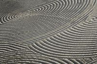 profhome-tapete-wallpaper-detail-379004-GU.jpg