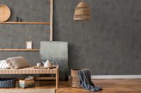 profhome-tapete-wallpaper-int1-379004-GU.jpg