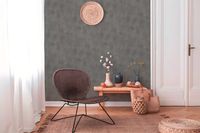 profhome-tapete-wallpaper-int2-379004-GU.jpg