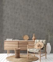 profhome-tapete-wallpaper-int3-379004-GU.jpg