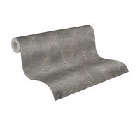 profhome-tapete-wallpaper-roll-379004-GU.jpg