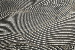 profhome-tapete-wallpaper-detail-379004-GU.jpg profhome-tapete-wallpaper-detail-379004-GU.jpg