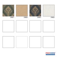 1-profhome-tapete-wallpaper-combination-379011-GU.jpg