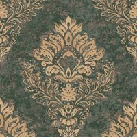 profhome-tapete-wallpaper-379011-GU.jpg