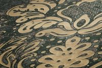 profhome-tapete-wallpaper-detail-379011-GU.jpg
