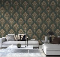 profhome-tapete-wallpaper-int1-379011-GU.jpg