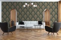 profhome-tapete-wallpaper-int2-379011-GU.jpg