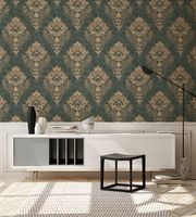 profhome-tapete-wallpaper-int3-379011-GU.jpg