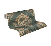 profhome-tapete-wallpaper-roll-379011-GU.jpg