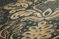 profhome-tapete-wallpaper-detail-379011-GU.jpg profhome-tapete-wallpaper-detail-379011-GU.jpg