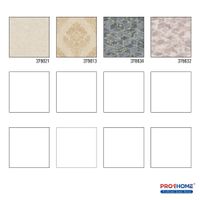 1-profhome-tapete-wallpaper-combination-379021-GU.jpg