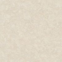profhome-tapete-wallpaper-379021-GU.jpg