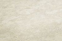 profhome-tapete-wallpaper-detail-379021-GU.jpg