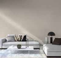 profhome-tapete-wallpaper-int1-379021-GU.jpg