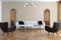 profhome-tapete-wallpaper-int2-379021-GU.jpg