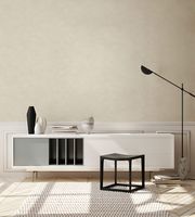 profhome-tapete-wallpaper-int3-379021-GU.jpg